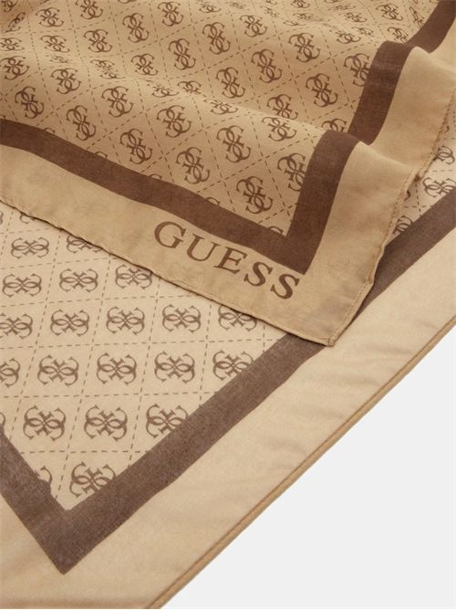  GUESS | AW5341POL03/LTL